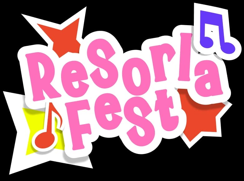 Resoria Fest
