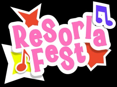 Resoria Fest